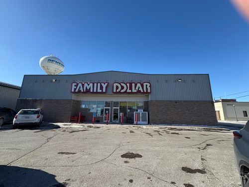 204 14th St S, Benson, MN, 56215-1704 | Card Image