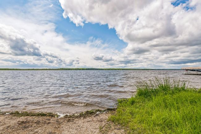 N8604 Pines Rd, House other with 2 bedrooms, 2 bathrooms and null parking in Wausaukee WI | Image 29