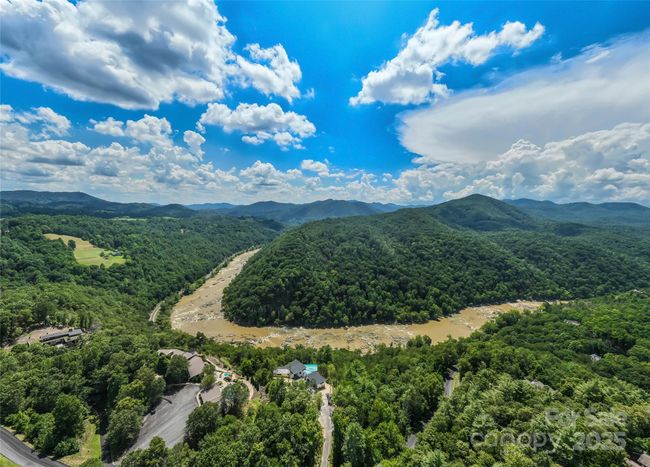 1 - 101 Red Maple Run, Home with 0 bedrooms, 0 bathrooms and null parking in Marshall NC | Image 43