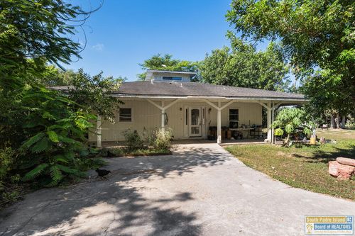27510 Ted Hunt, Los Fresnos, TX, 78566 | Card Image