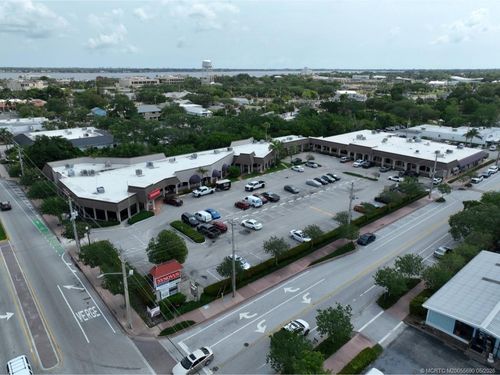 105-725 S Colorado Ave, Stuart, FL, 34994-3017 | Card Image