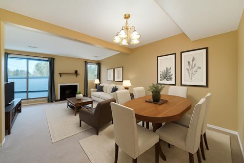 1305-2520 Palliser Drive Sw, Calgary, AB, T2V4S9 | Card Image