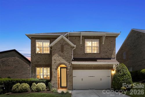 9564 Heritage Farm Ave Nw, Concord, NC, 28027-4541 | Card Image