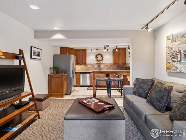 1280 N Cedar Brook Rd, House other with 4 bedrooms, 3 bathrooms and null parking in Boulder CO | Image 24