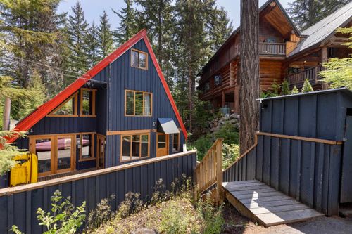 9380 Emerald Dr, Whistler, BC, V8E0G5 | Card Image