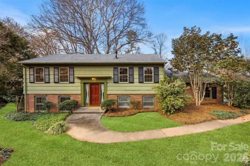 2968 Club Drive, Gastonia, NC, 28054 | Card Image