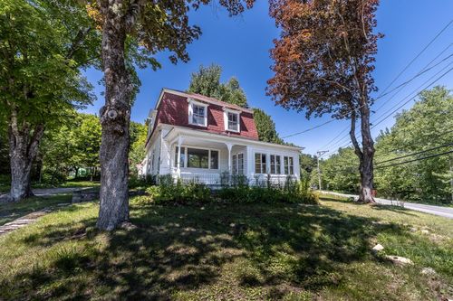 33 W Shore Rd, Bristol, NH, 03222-3730 | Card Image