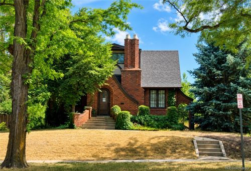 3356 W 46th Ave, Denver, CO, 80211-1114 | Card Image