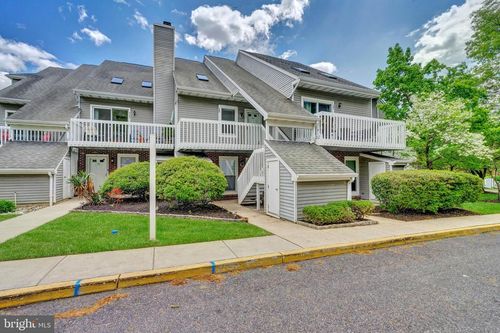 105 Park Place Dr, CHERRY HILL, NJ, 08002-2756 | Card Image