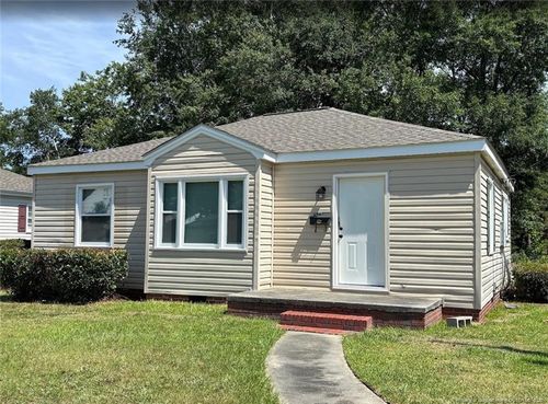 313 E 16th Street, Lumberton, NC, 28358 | Card Image