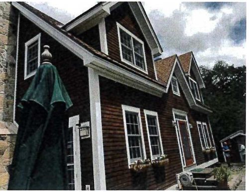 34 Upper Spring Hill Rd, Newfane, VT, 05345-9516 | Card Image