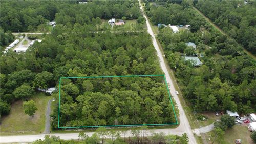 4694 Clove Ave, Bunnell, FL, 32110 | Card Image