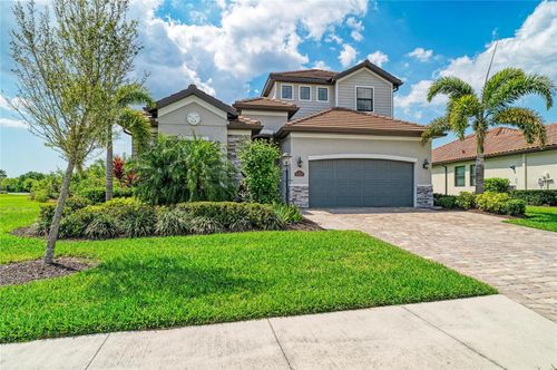 6070 Brandon Run, BRADENTON, FL, 34211-2273 | Card Image