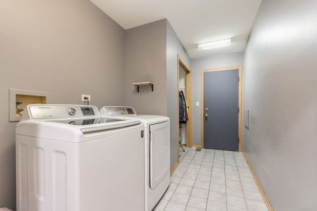 745 Cynthia Dr, House other with 3 bedrooms, 3 bathrooms and 2 parking in Sandwich IL | Image 18