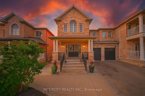 74 Terme Ave, Woodbridge, ON, L4H0R7 | Card Image