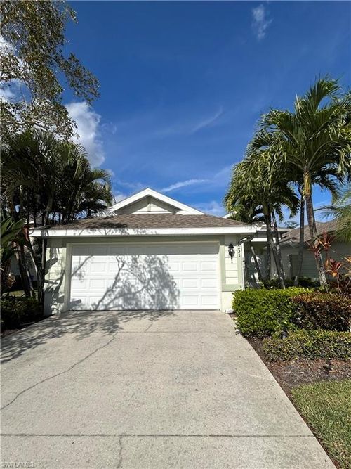 4231 Avian Ave, FORT MYERS, FL, 33916-7833 | Card Image