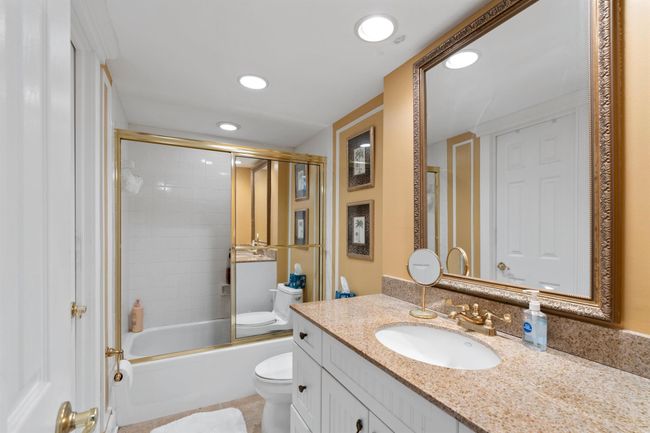 4050 - 3450 S Ocean Blvd, Condo with 1 bedrooms, 1 bathrooms and null parking in Palm Beach FL | Image 21