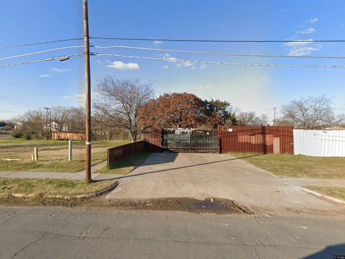 1319 Morrell Ave, Dallas, TX, 75203-3362 | Card Image