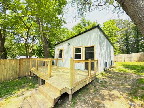 109 Preston St, Crocker, MO, 65452-8251 | Card Image