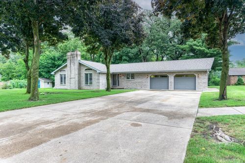 711 Koala Ct, Wilmington, IL, 60481-9532 | Card Image