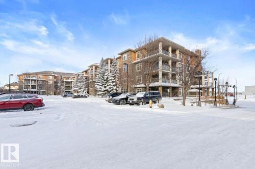 11615 Ellerslie Rd Sw, Edmonton, AB, T6W0J3 | Card Image