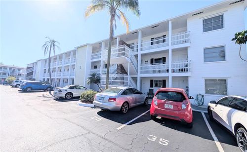 g35-1540 Pleasant Rd, BRADENTON, FL, 34207-4673 | Card Image