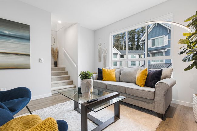 119 - 8335 Nelson Street, Townhouse with 3 bedrooms, 3 bathrooms and 2 parking in Mission BC | Image 20