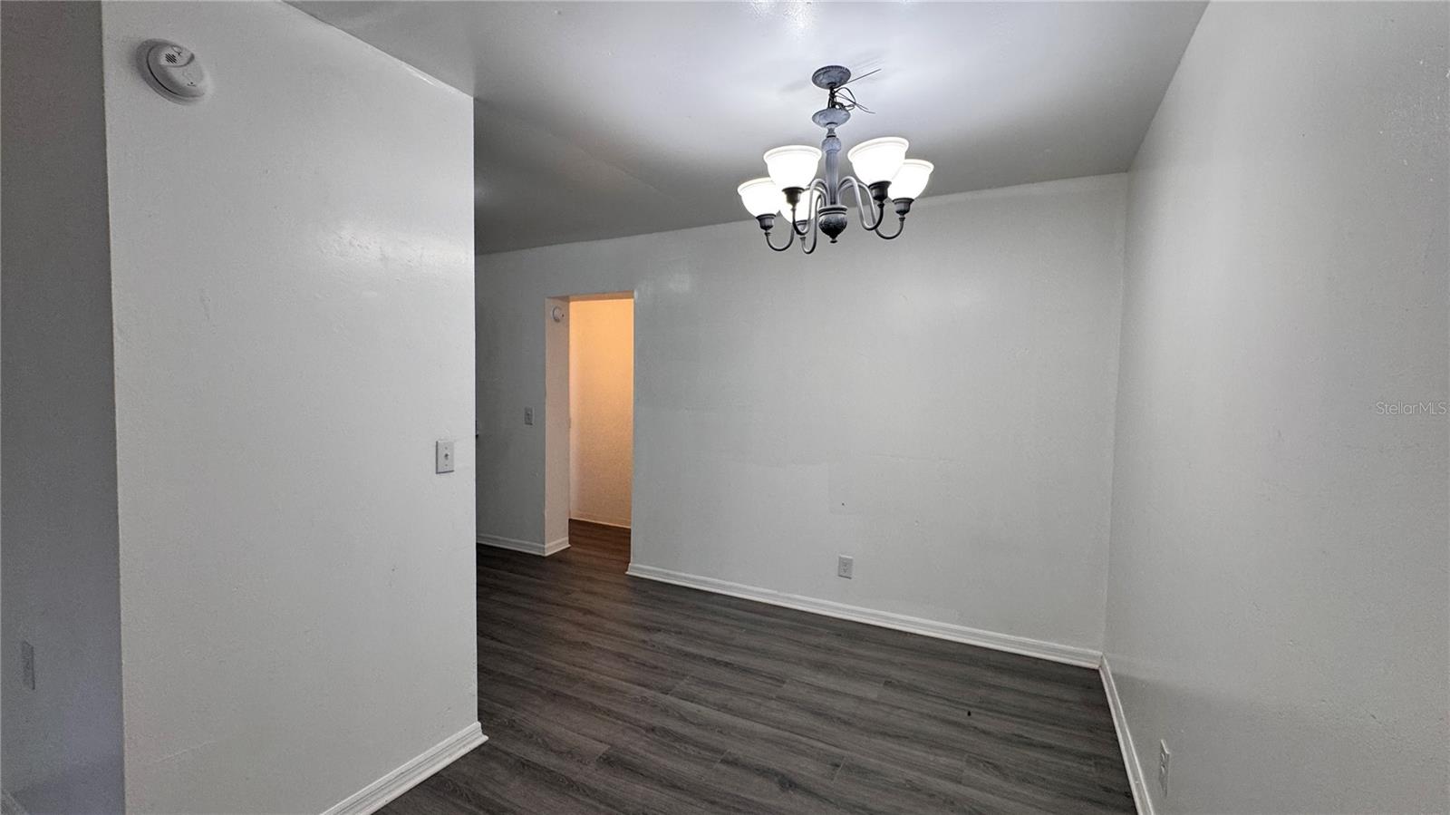 Residential in TAMPA 3