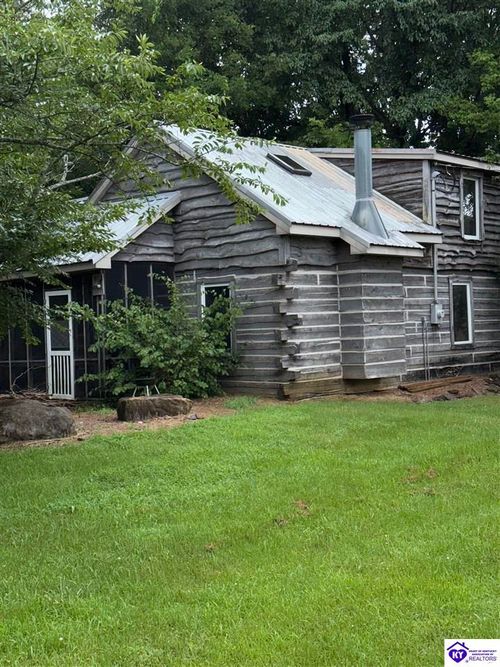 2-10202 S Highway 259, Mc Daniels, KY, 40152-7232 | Card Image