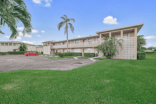 202-2411 Papaya Dr, Delray Beach, FL, 33445-6115 | Card Image