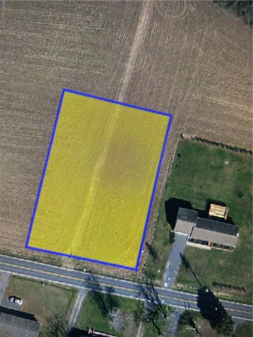 7 Temperanceville Rd, TEMPERANCEVILLE, VA, 23442 | Card Image