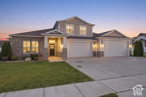 2341 W 2325 S, West Haven, UT, 84401-1073 | Card Image