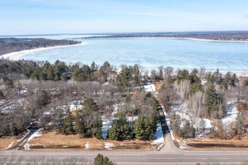 21241 County Road 3, Merrifield, MN, 56465-4205 | Card Image