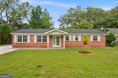 52 Romney Pl, Savannah, GA, 31406-7555 | Card Image
