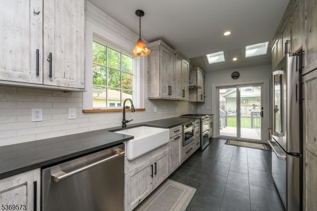 1138 Gresham Rd, House other with 3 bedrooms, 1 bathrooms and null parking in Plainfield NJ | Image 17