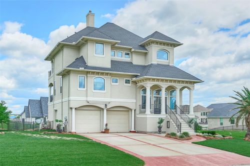 12590 St Ann Ct, Willis, TX, 77318-5780 | Card Image