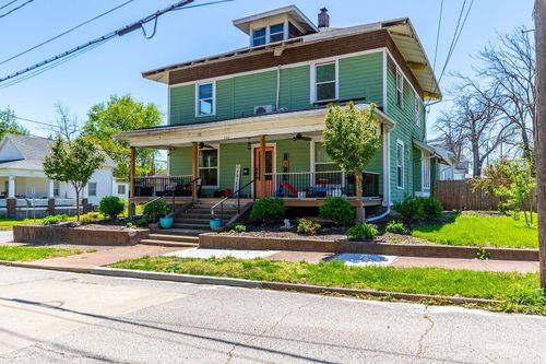 222 E Monroe St, MEXICO, MO, 65265 | Card Image