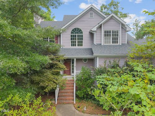 2763 Garland Ct, Creedmoor, NC, 27522-7804 | Card Image