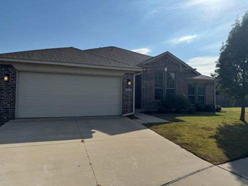2420 Sw 136th St, Oklahoma City, OK, 73170-5245 | Card Image