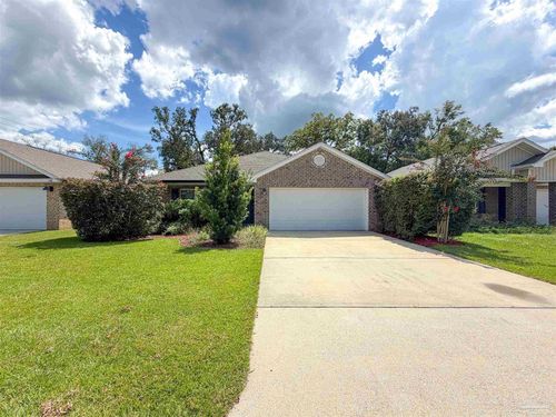 7305 Lakeside Oak Ct, Pensacola, FL, 32526-4479 | Card Image