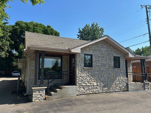 5020 Minnetonka Blvd, Saint Louis Park, MN, 55416-2255 | Card Image