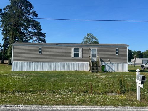 178 Ipock Loop Rd, Cove City, NC, 28523-9774 | Card Image