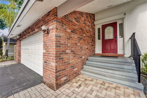 3753 Nw 73rd Way, Coral Springs, FL, 33065-2163 | Card Image