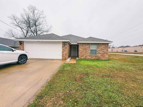 201 Reynolds St, Pittsburg, TX, 75686-1155 | Card Image