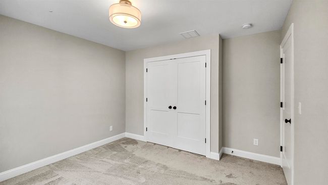 LOT-2 - 113 N River Rd, House other with 3 bedrooms, 3 bathrooms and null parking in Epping NH | Image 31