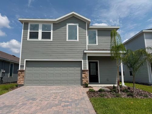 6020 Wellbeing Way, CLERMONT, FL, 34714 | Card Image