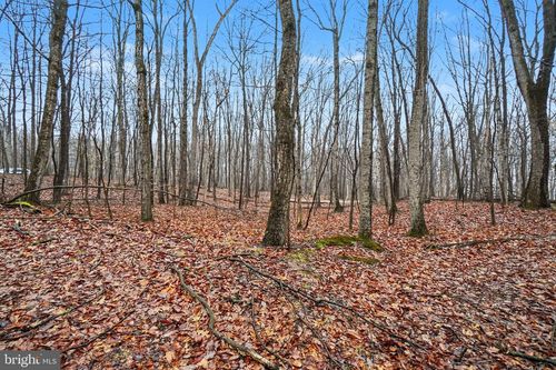 Lot Indian Peg Road, BOILING SPRINGS, PA, 17007 | Card Image