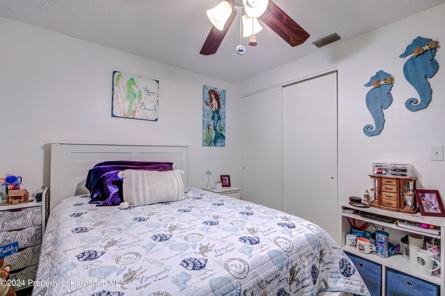 3178 Sea Grape Dr, House other with 2 bedrooms, 2 bathrooms and null parking in HERNANDO BEACH FL | Image 20