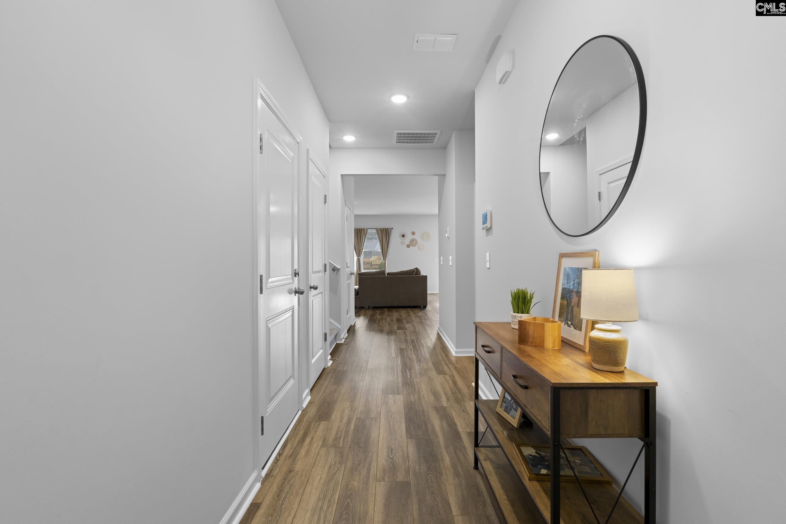 Residential in Blythewood 5
