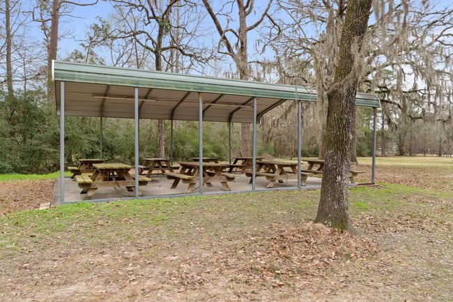 Community Pavilion | Image 4